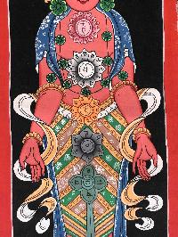 thumb2-Seven Chakra-18888