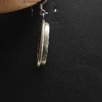 thumb1-Silver Earring-19298