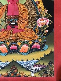 thumb3-Amitabha Buddha-19316