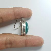 thumb1-Silver Earring-19461