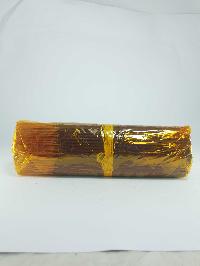 thumb3-Herbal Incense-21544