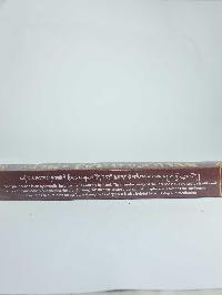 Sherpa Herbal Incense