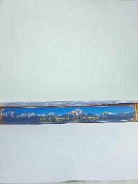 Sherpa Herbal Incense