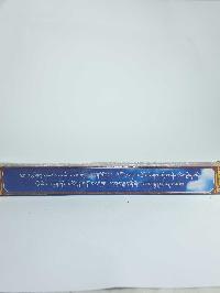 Sherpa Herbal Incense