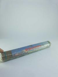 Khumbu Tibetan Herbal Incense