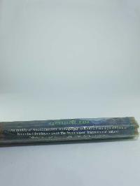 Khumbu Tibetan Herbal Incense