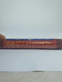 Nepal Hyolmo Natural Herbal Incense