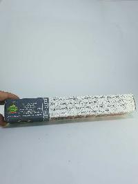 Bhutanese Herbal Buddhist Incense [dark Green]