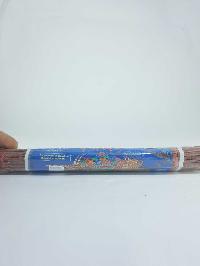 Loshar Natural Herbal Incense