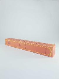 [premium] Sambara Bhutanese Incense [orange]