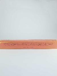 [premium] Sambara Bhutanese Incense [orange]