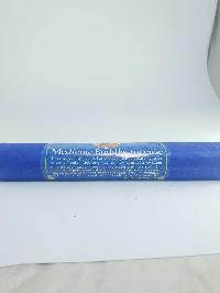 Medicine Buddha Buddhist Incense