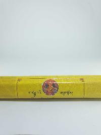 Zambala Buddhist Incense