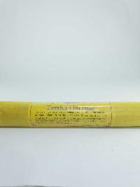 Zambala Buddhist Incense