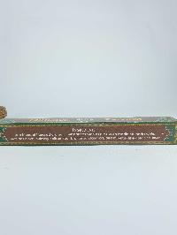 [premium] Lhochok Plageri Bhutanese Incense