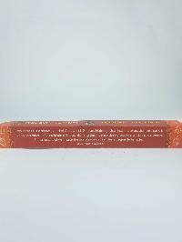 [premium] Himalayan Arts Tsering Bhutanese Incense