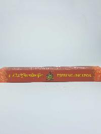 [premium] Himalayan Arts Tsering Bhutanese Incense