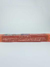 [premium] Himalayan Arts Tsering Bhutanese Incense