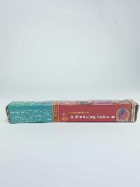 Menla Buddhist Incense