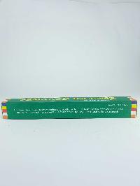 [premium] Pemakod Buddhist Incense