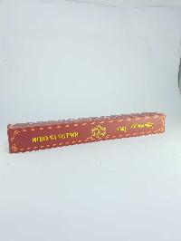 [premium] Ribo Sangtsoe Buddhist Incense