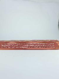 [premium] Ribo Sangtsoe Buddhist Incense