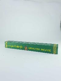 [premium] Himalayan Buddhist Incense