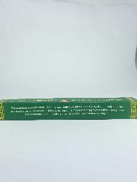 [premium] Himalayan Buddhist Incense