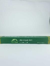 [premium] Himalayan Buddhist Incense