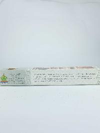 Riwo Shangchee Butanse Herbal Buddhist Incense