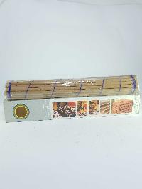 Riwo Shangchee Butanse Herbal Buddhist Incense