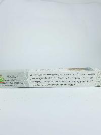 Riwo Shangchee Butanse Herbal Buddhist Incense