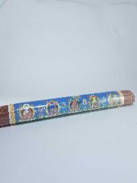 Pancha Buddha Buddhist Incense