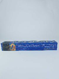 Medicine Buddha Prayer Buddhist Incense