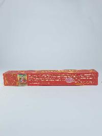 Guru Padmasambhava Prayer Buddhist Incense