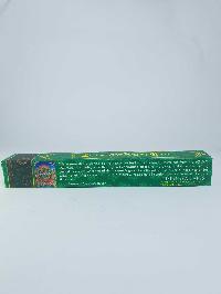 Green Tara Prayer Buddhist Incense