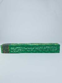 Green Tara Prayer Buddhist Incense