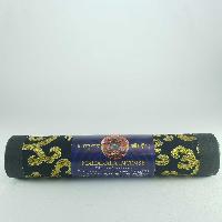 Mahakala Buddhist Herbal Incense [tube]