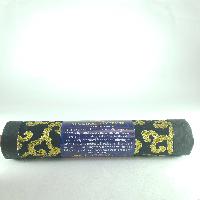 Mahakala Buddhist Herbal Incense [tube]