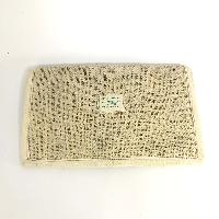 Hemp Small Bag, [coin Bag]