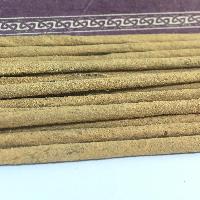 thumb1-Herbal Incense-22394