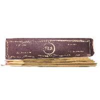 thumb2-Herbal Incense-22394