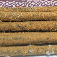 thumb1-Herbal Incense-22409