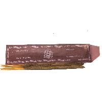 thumb2-Herbal Incense-22409