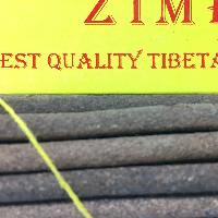 Zimpo Highest Quality Tibetan Incense Stick