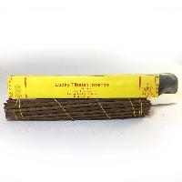 Zimpo Highest Quality Tibetan Incense Stick