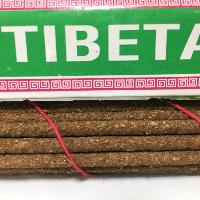 Pure Tibetan Herbal Incense