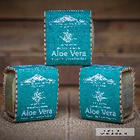 [aloe Vera], Bounty Himalaya Handcrafted Original And Pure