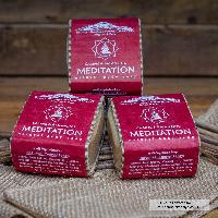 [meditation], Bounty Himalaya Handcrafted Original And Pure