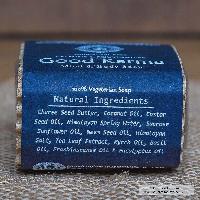 [good Karma], Bounty Himalaya Handcrafted Original And Pure